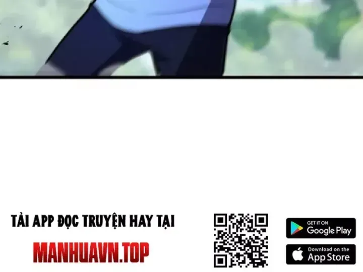 Muốn Mượn Chút Lửa Không? Chap 23 - Next Chap 24