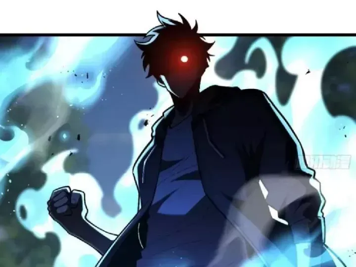 Muốn Mượn Chút Lửa Không? Chap 23 - Next Chap 24