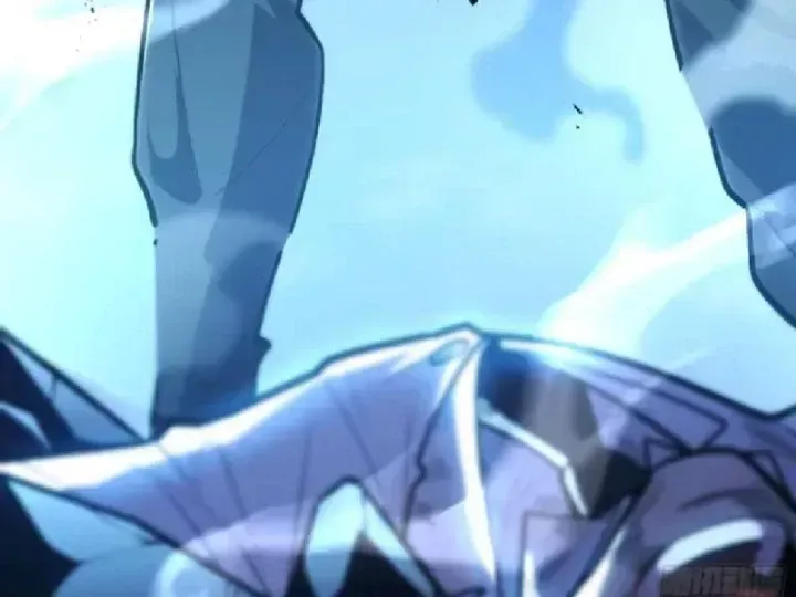 Muốn Mượn Chút Lửa Không? Chap 23 - Next Chap 24