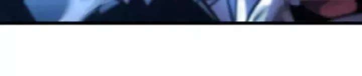 Muốn Mượn Chút Lửa Không? Chap 23 - Next Chap 24