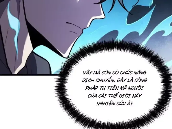 Muốn Mượn Chút Lửa Không? Chap 23 - Next Chap 24