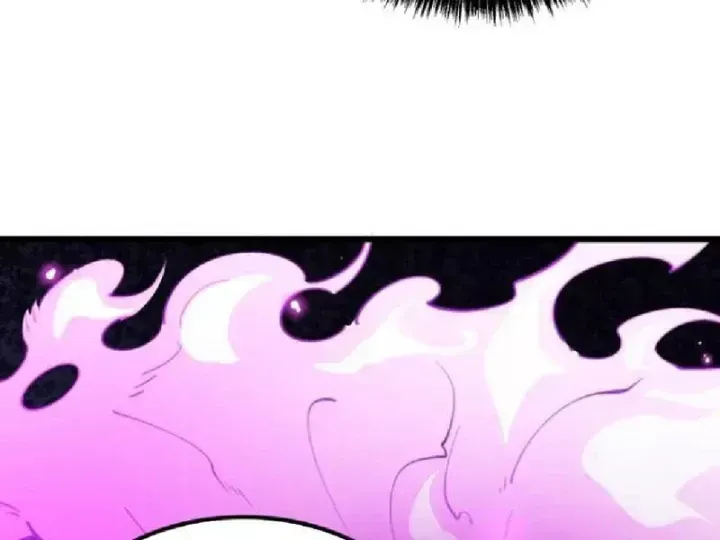 Muốn Mượn Chút Lửa Không? Chap 23 - Next Chap 24