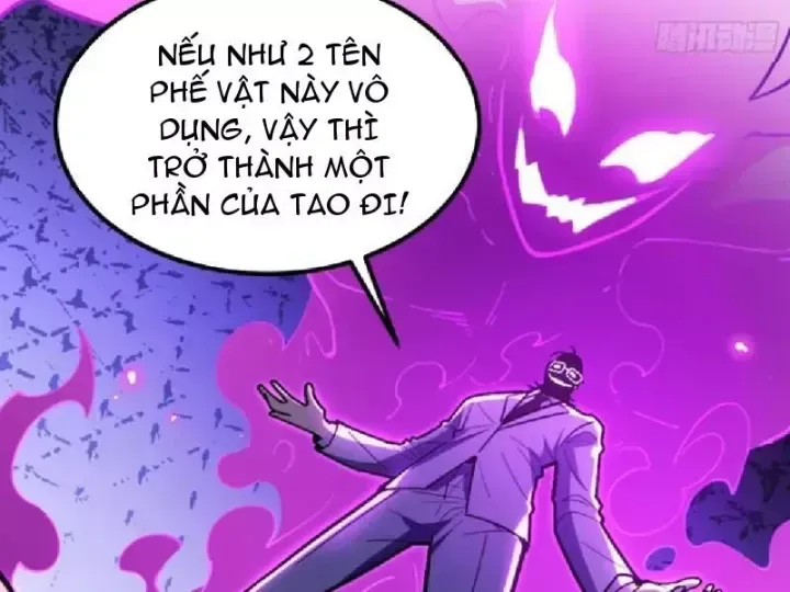 Muốn Mượn Chút Lửa Không? Chap 23 - Next Chap 24