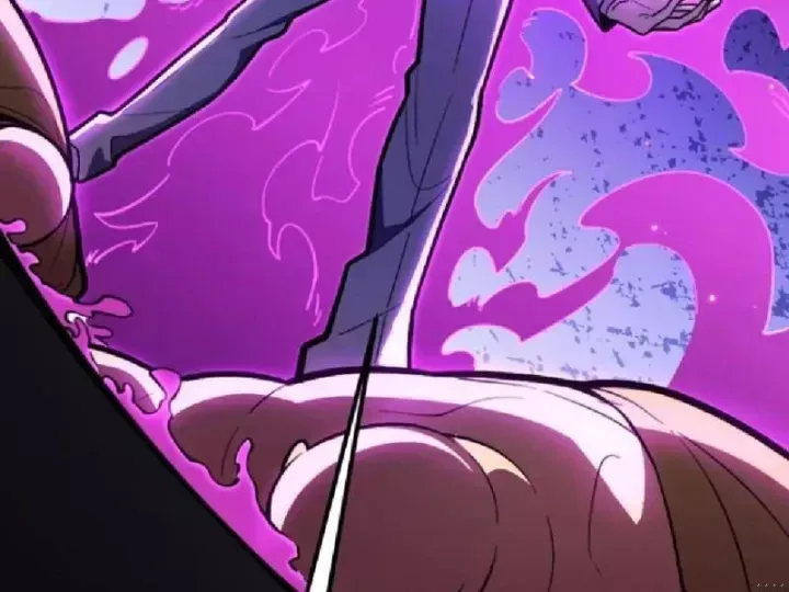 Muốn Mượn Chút Lửa Không? Chap 23 - Next Chap 24