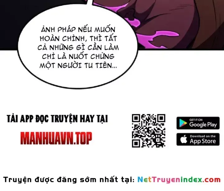 Muốn Mượn Chút Lửa Không? Chap 23 - Next Chap 24