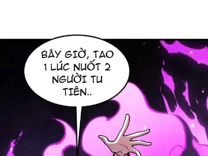 Muốn Mượn Chút Lửa Không? Chap 23 - Next Chap 24