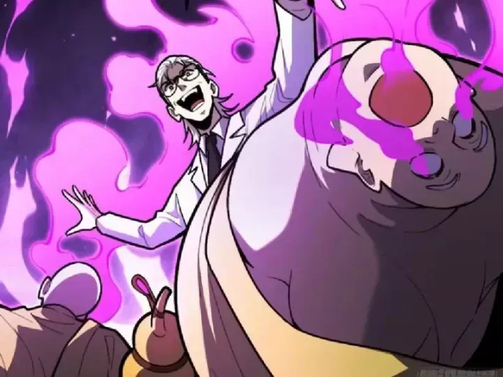 Muốn Mượn Chút Lửa Không? Chap 23 - Next Chap 24