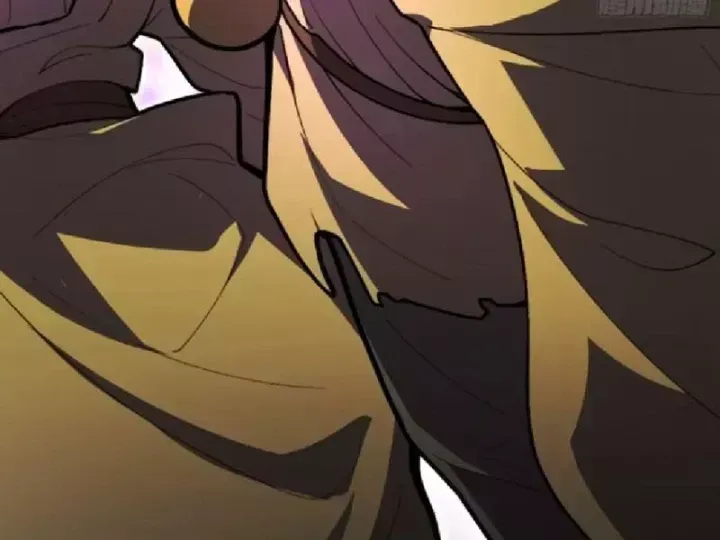 Muốn Mượn Chút Lửa Không? Chap 23 - Next Chap 24