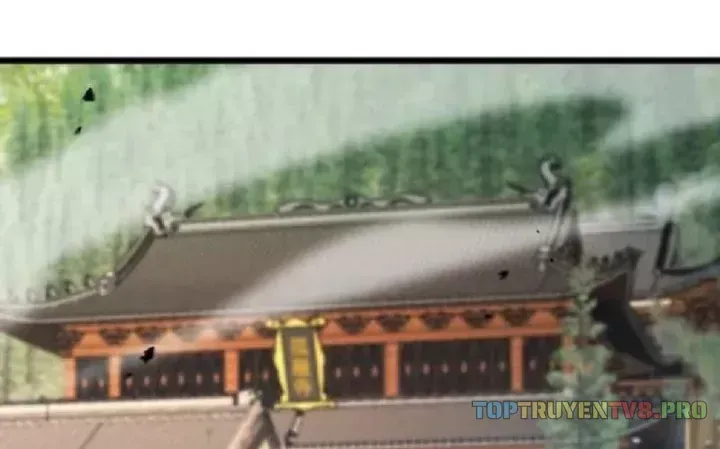 Muốn Mượn Chút Lửa Không? Chap 23 - Next Chap 24