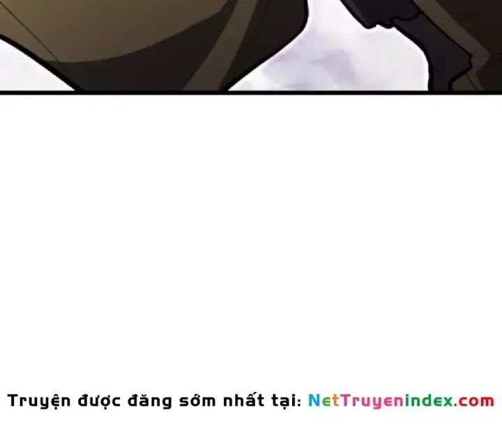 Muốn Mượn Chút Lửa Không? Chap 23 - Next Chap 24