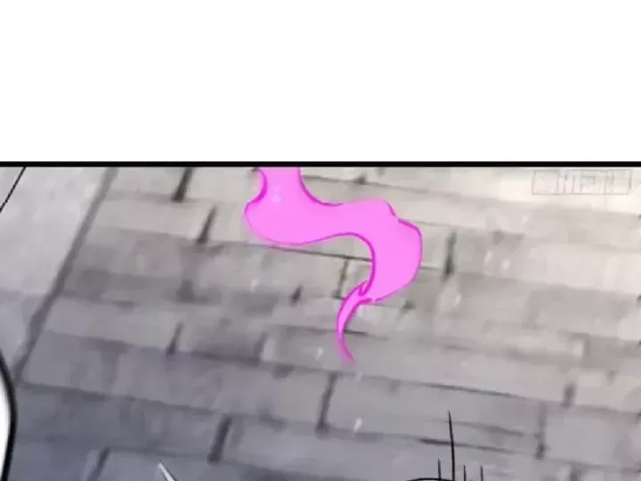 Muốn Mượn Chút Lửa Không? Chap 23 - Next Chap 24