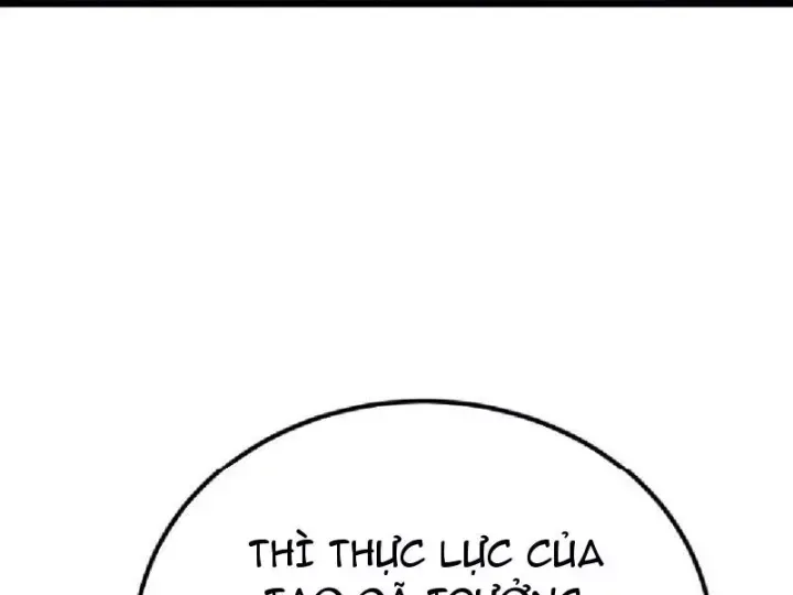 Muốn Mượn Chút Lửa Không? Chap 23 - Next Chap 24