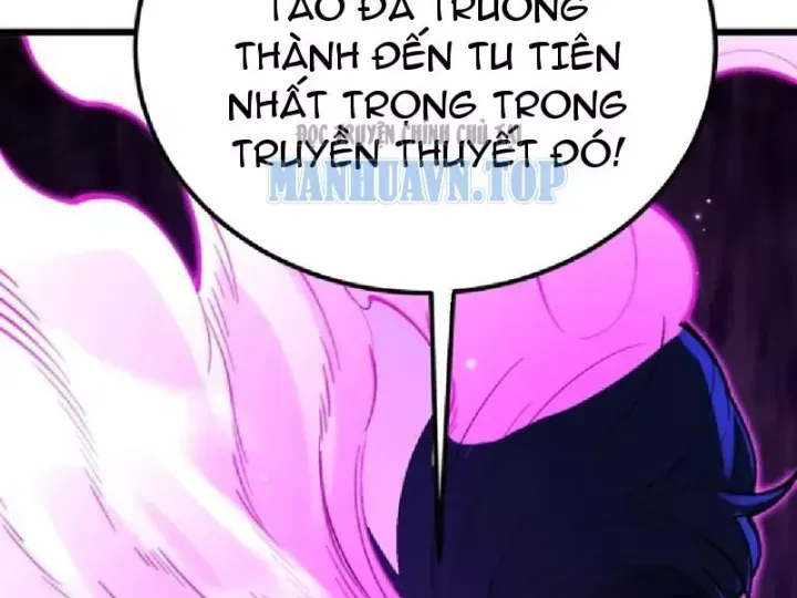 Muốn Mượn Chút Lửa Không? Chap 23 - Next Chap 24