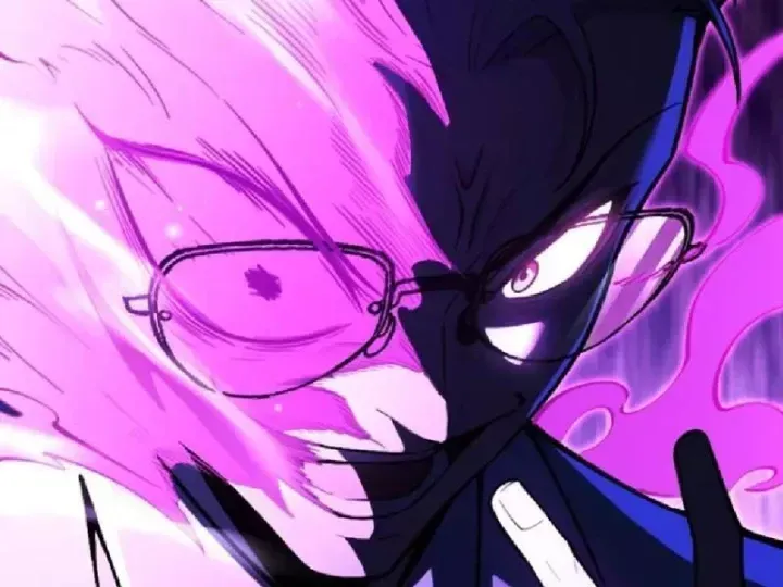 Muốn Mượn Chút Lửa Không? Chap 23 - Next Chap 24