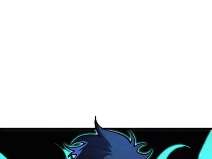 Muốn Mượn Chút Lửa Không? Chap 23 - Next Chap 24