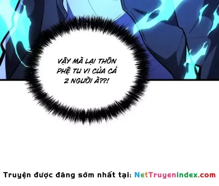 Muốn Mượn Chút Lửa Không? Chap 23 - Next Chap 24