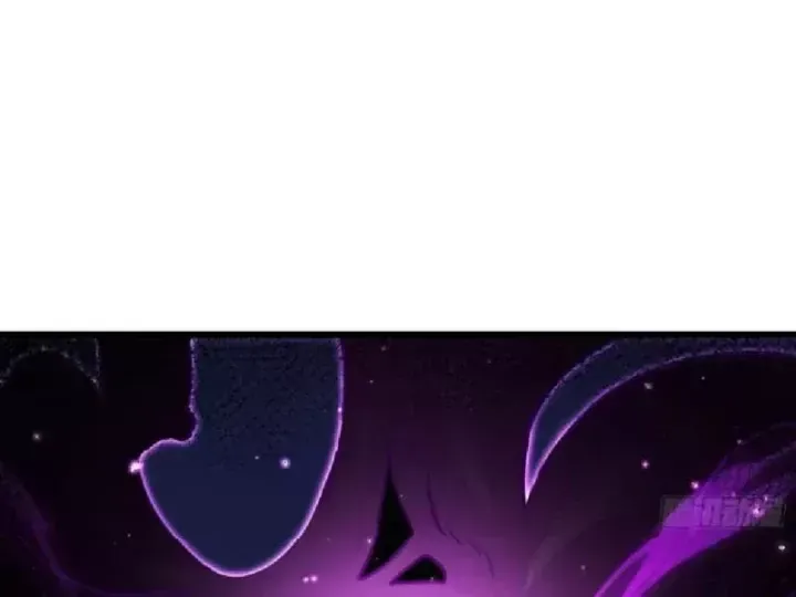 Muốn Mượn Chút Lửa Không? Chap 23 - Next Chap 24