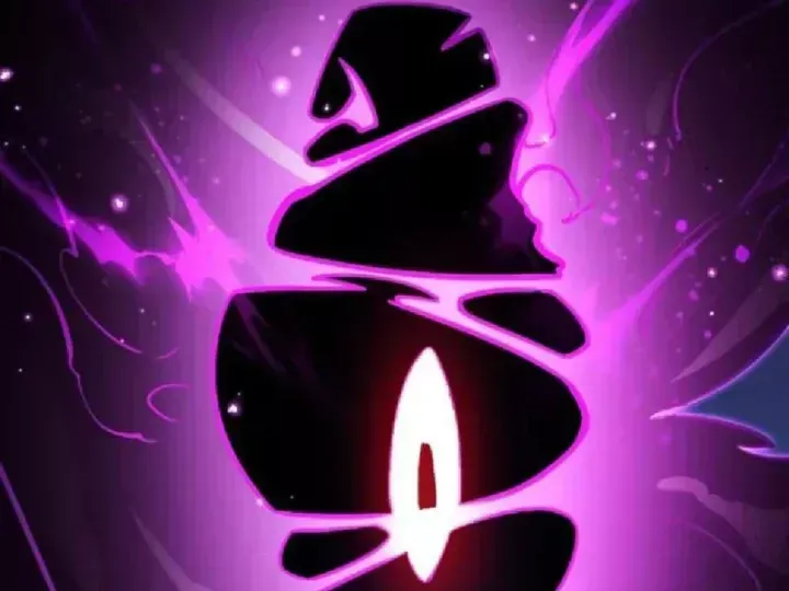 Muốn Mượn Chút Lửa Không? Chap 23 - Next Chap 24