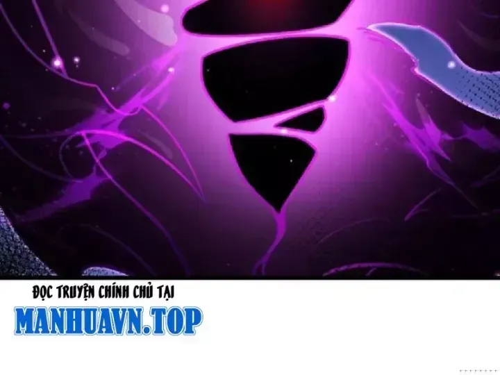 Muốn Mượn Chút Lửa Không? Chap 23 - Next Chap 24