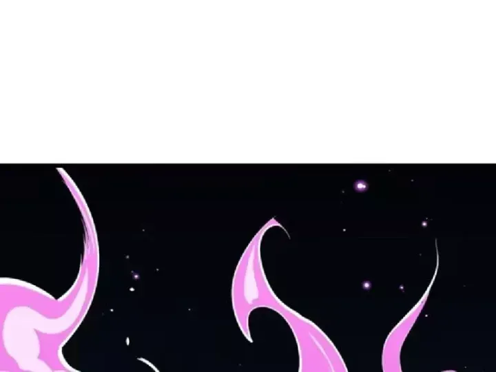 Muốn Mượn Chút Lửa Không? Chap 23 - Next Chap 24