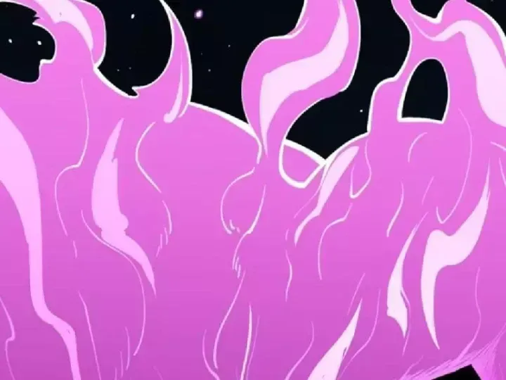 Muốn Mượn Chút Lửa Không? Chap 23 - Next Chap 24