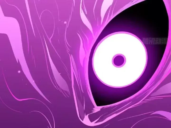 Muốn Mượn Chút Lửa Không? Chap 23 - Next Chap 24