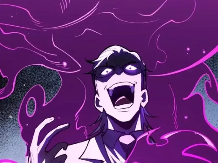 Muốn Mượn Chút Lửa Không? Chap 23 - Next Chap 24