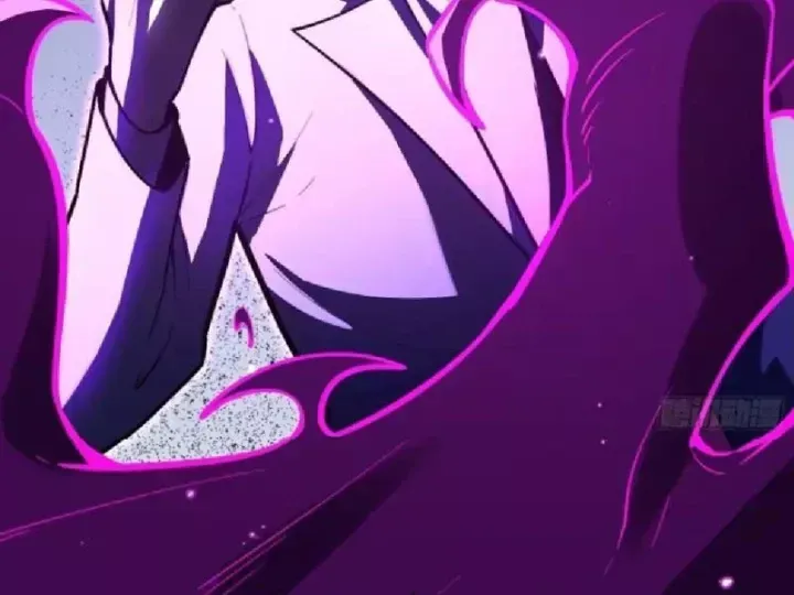 Muốn Mượn Chút Lửa Không? Chap 23 - Next Chap 24