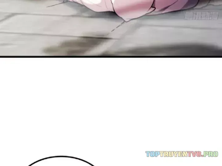 Muốn Mượn Chút Lửa Không? Chap 23 - Next Chap 24