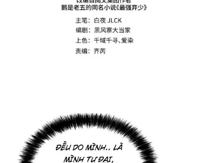 Muốn Mượn Chút Lửa Không? Chap 23 - Next Chap 24