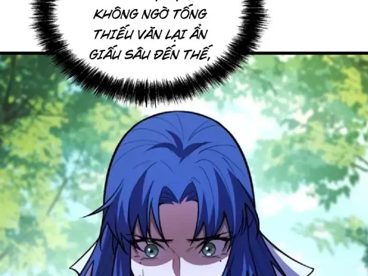 Muốn Mượn Chút Lửa Không? Chap 23 - Next Chap 24