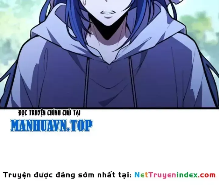 Muốn Mượn Chút Lửa Không? Chap 23 - Next Chap 24