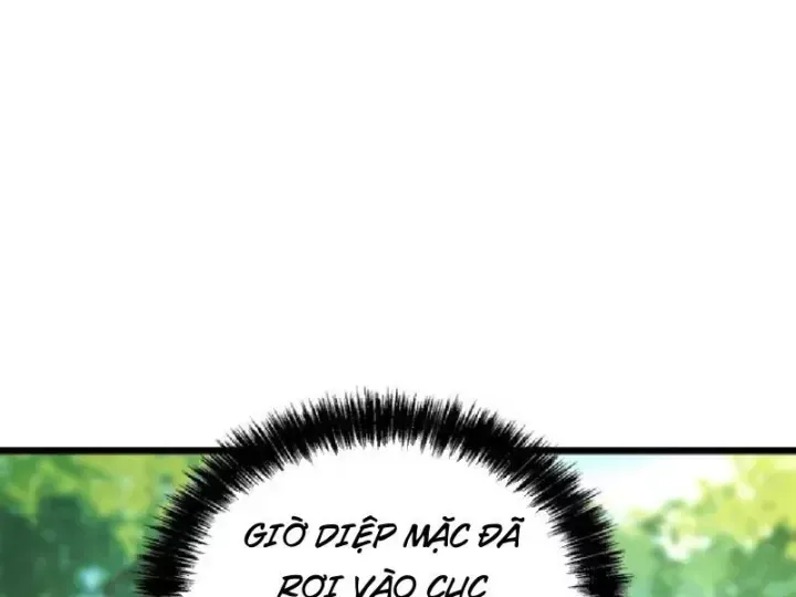 Muốn Mượn Chút Lửa Không? Chap 23 - Next Chap 24