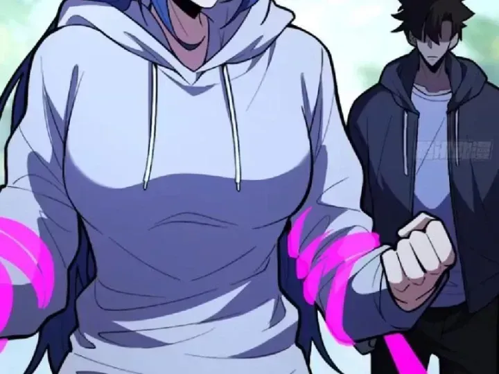 Muốn Mượn Chút Lửa Không? Chap 23 - Next Chap 24