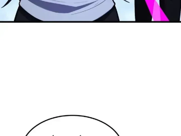 Muốn Mượn Chút Lửa Không? Chap 23 - Next Chap 24