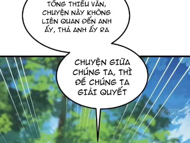 Muốn Mượn Chút Lửa Không? Chap 23 - Next Chap 24