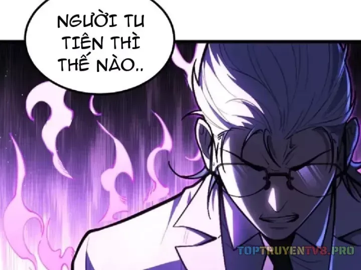 Muốn Mượn Chút Lửa Không? Chap 23 - Next Chap 24