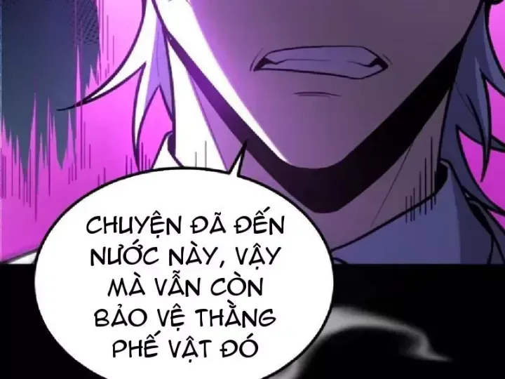 Muốn Mượn Chút Lửa Không? Chap 23 - Next Chap 24