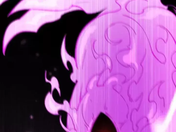 Muốn Mượn Chút Lửa Không? Chap 23 - Next Chap 24