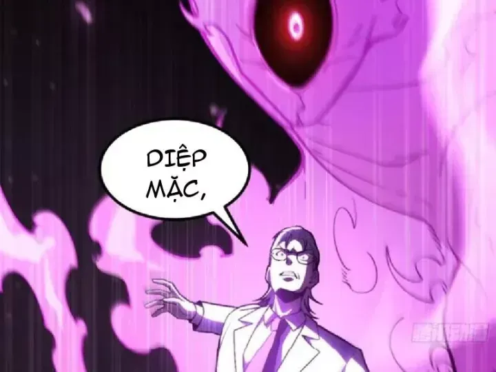 Muốn Mượn Chút Lửa Không? Chap 23 - Next Chap 24