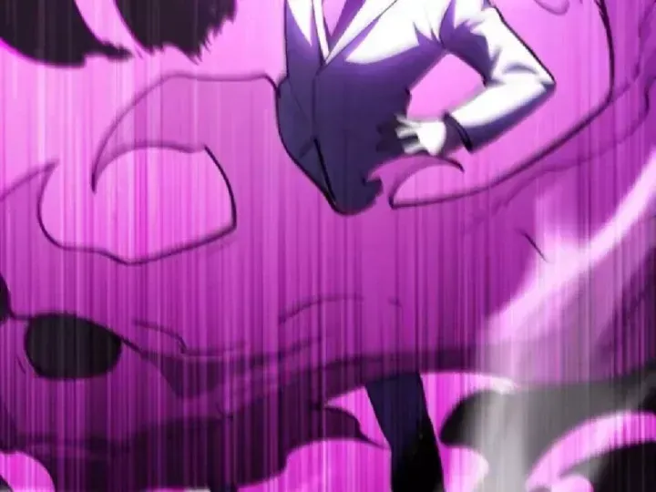 Muốn Mượn Chút Lửa Không? Chap 23 - Next Chap 24