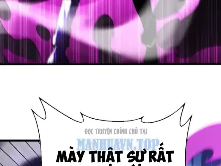 Muốn Mượn Chút Lửa Không? Chap 23 - Next Chap 24