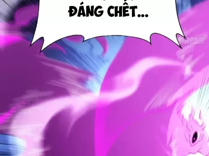 Muốn Mượn Chút Lửa Không? Chap 23 - Next Chap 24