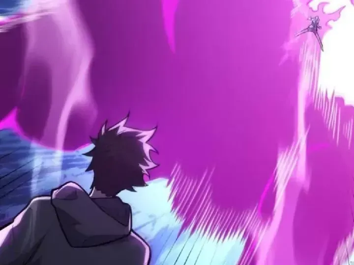 Muốn Mượn Chút Lửa Không? Chap 23 - Next Chap 24