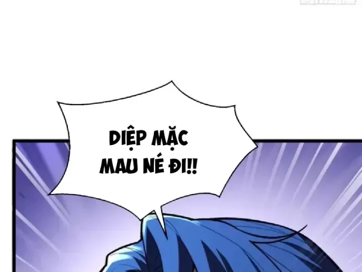 Muốn Mượn Chút Lửa Không? Chap 23 - Next Chap 24