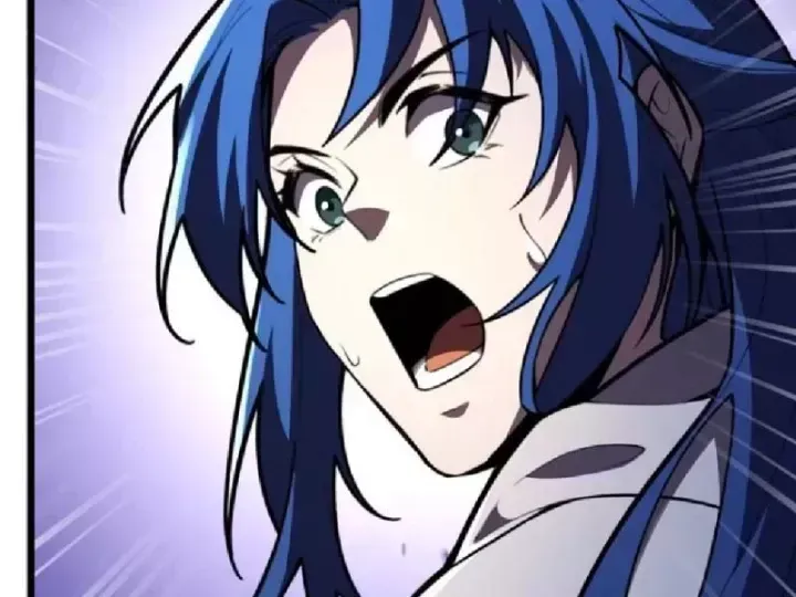 Muốn Mượn Chút Lửa Không? Chap 23 - Next Chap 24