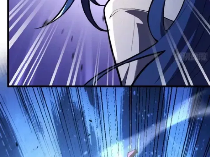 Muốn Mượn Chút Lửa Không? Chap 23 - Next Chap 24