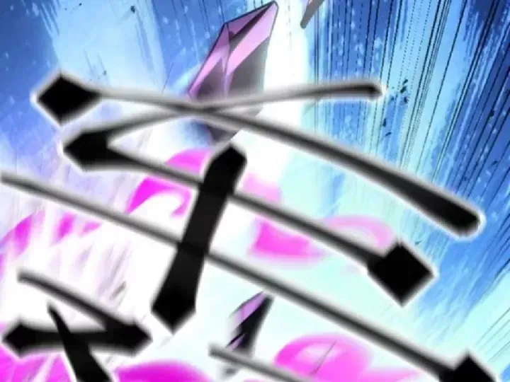 Muốn Mượn Chút Lửa Không? Chap 23 - Next Chap 24