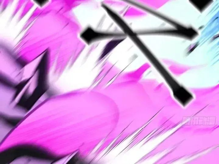 Muốn Mượn Chút Lửa Không? Chap 23 - Next Chap 24