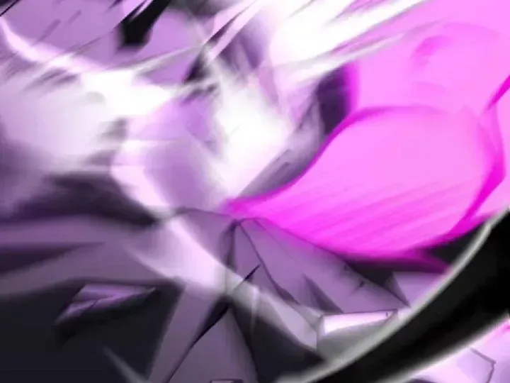 Muốn Mượn Chút Lửa Không? Chap 23 - Next Chap 24